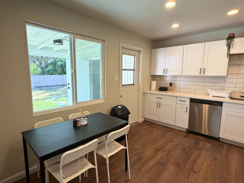 1325 E Don Carlos Ave - Photo 6 of 13