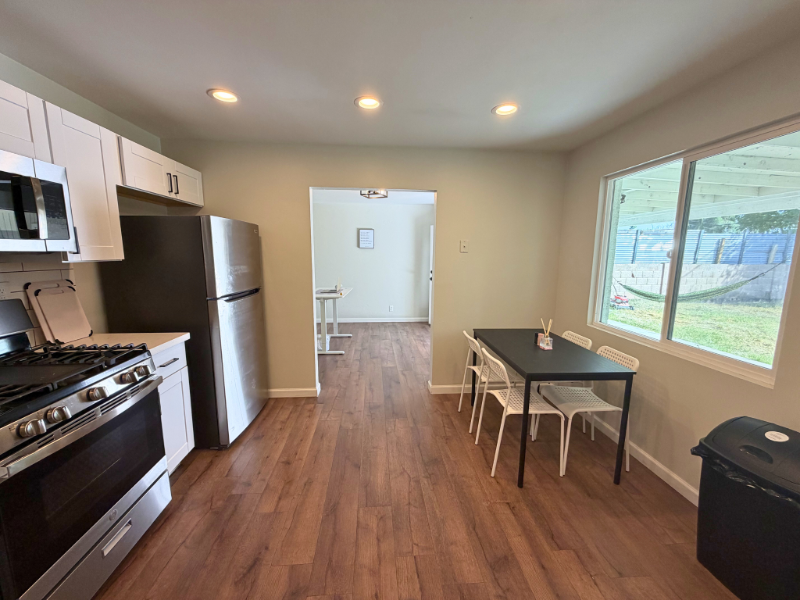 1325 E Don Carlos Ave - Photo 7 of 13