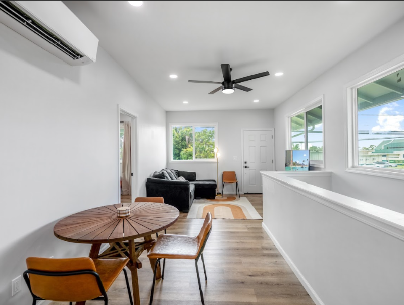 1576 California Ave #A1 - Photo 5 of 17