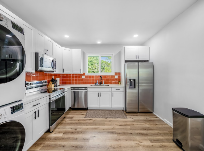 1576 California Ave #A1 - Photo 7 of 17