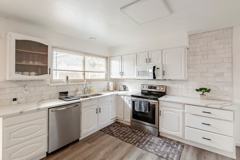 6129 Wolff St - Photo 1 of 1