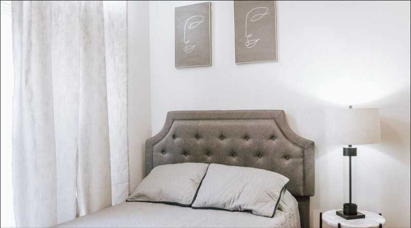 662 Bleecker St - Photo 5 of 13