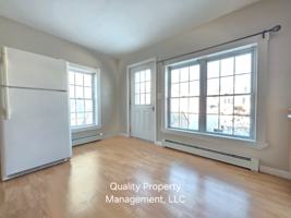featured image of 208 Grove St #B
