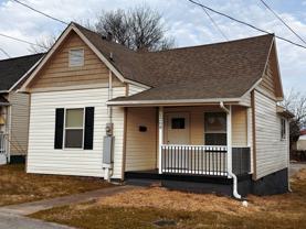 1208 Minnesota Ave - Photo 1 of 1