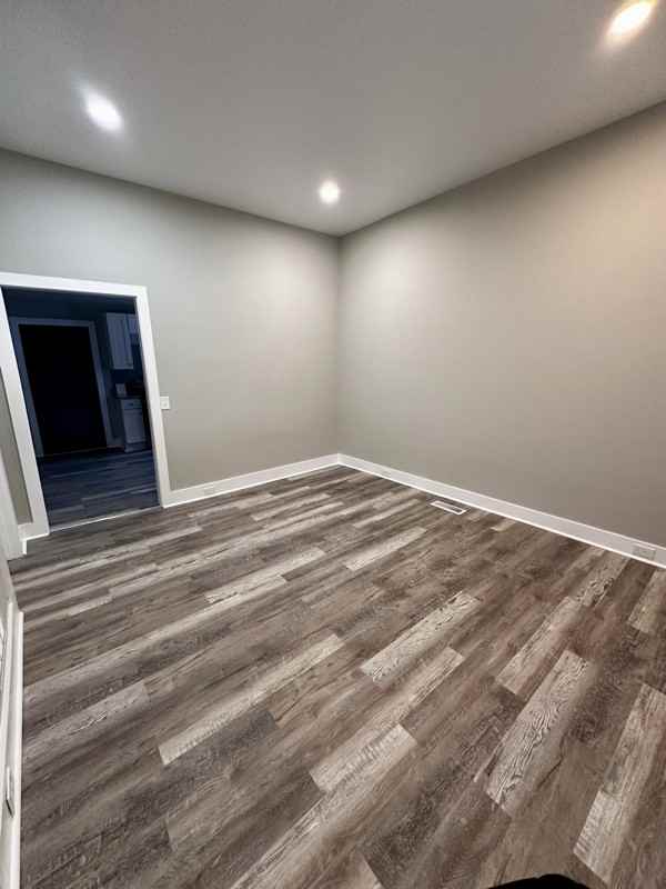 1208 Minnesota Ave - Photo 2 of 20