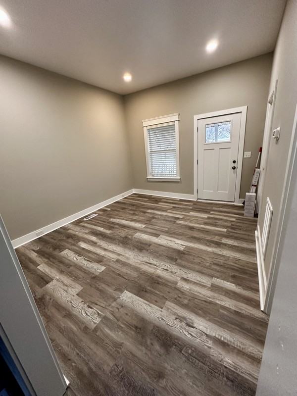 1208 Minnesota Ave - Photo 3 of 20