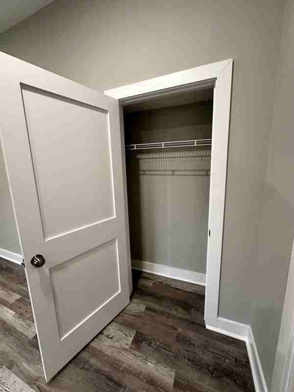 1208 Minnesota Ave - Photo 6 of 20