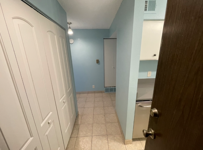 7615 E Quincy Ave #203 - Photo 2 of 20