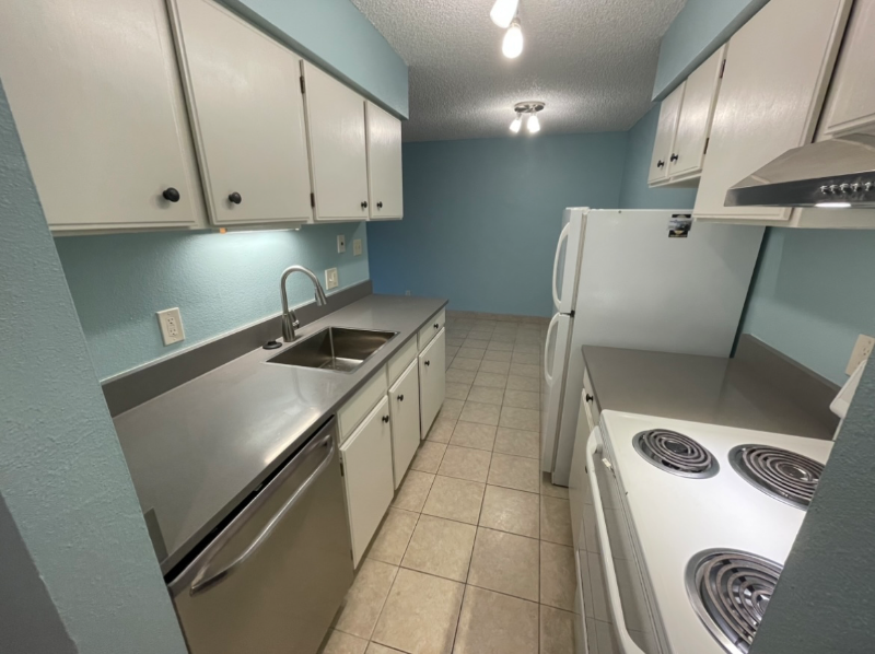 7615 E Quincy Ave #203 - Photo 3 of 20