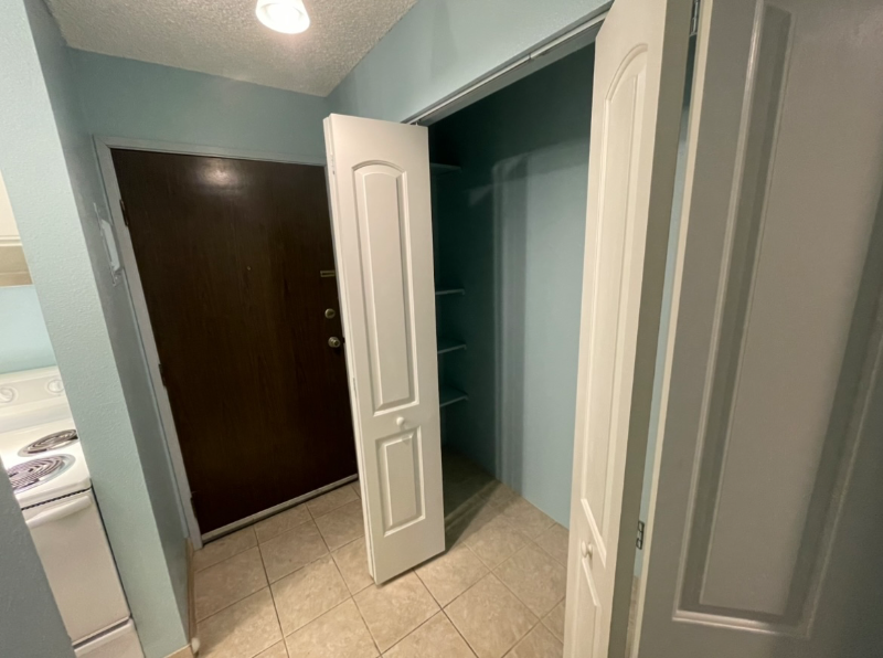 7615 E Quincy Ave #203 - Photo 4 of 20