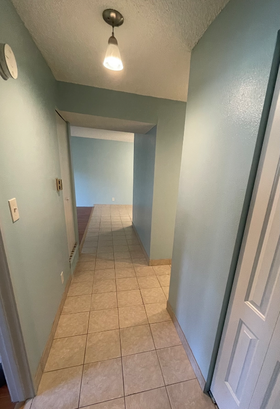 7615 E Quincy Ave #203 - Photo 5 of 20