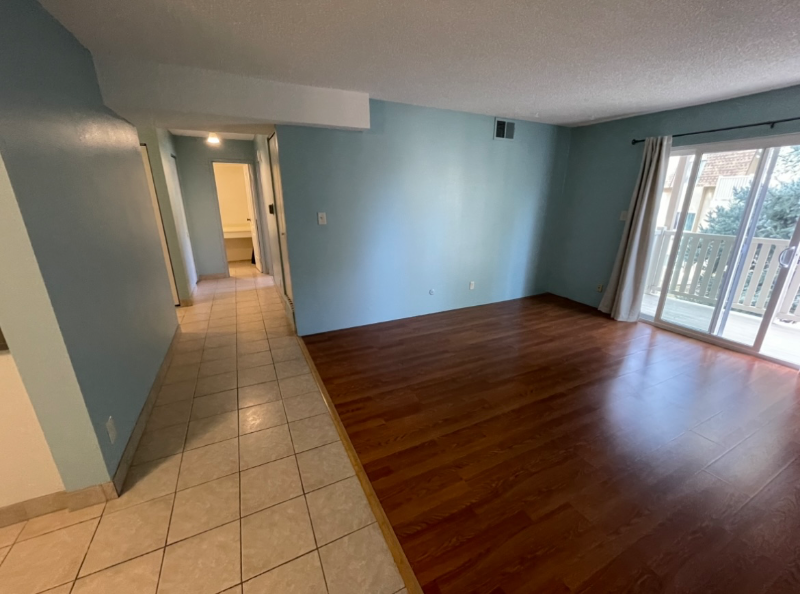 7615 E Quincy Ave #203 - Photo 6 of 20