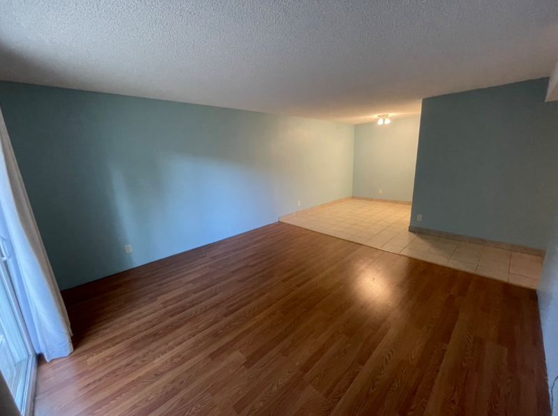 7615 E Quincy Ave #203 - Photo 7 of 20