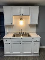 featured image of 923 16th Ave