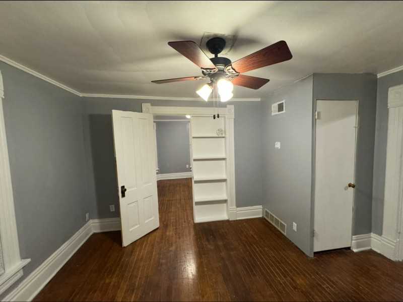 923 16th Ave - Photo 2 of 13