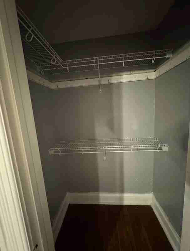 923 16th Ave - Photo 3 of 13