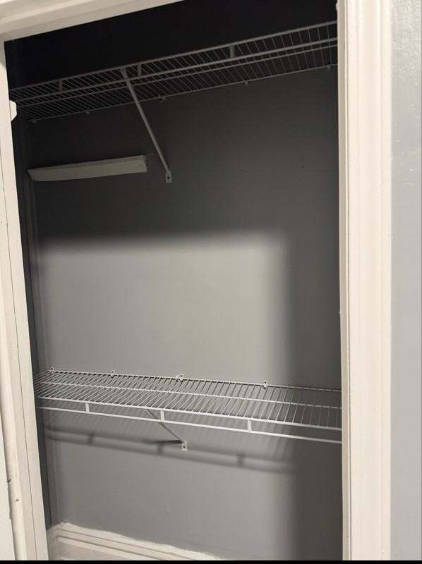 923 16th Ave - Photo 6 of 13