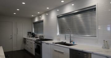 featured image of 6343 Se Thorburn St