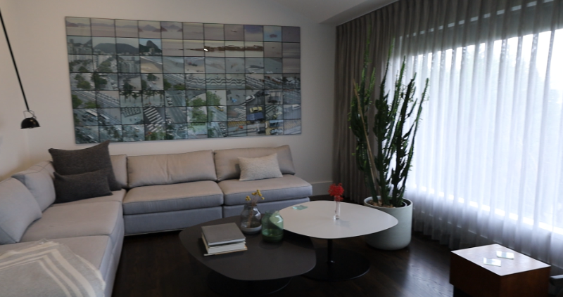 6343 Se Thorburn St - Photo 3 of 4