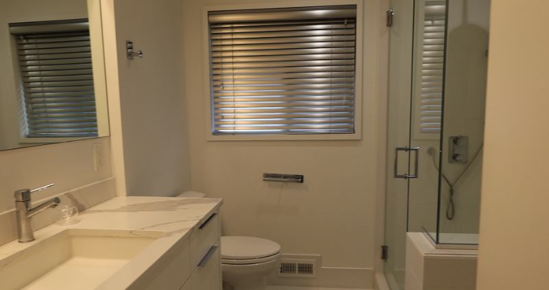 6343 Se Thorburn St - Photo 4 of 4