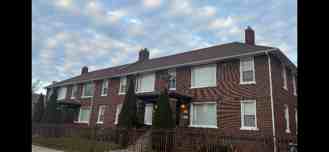 13662 Ohio St - Photo 1 of 1