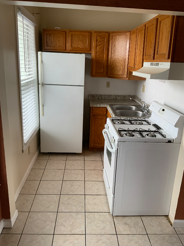 13662 Ohio St #13662OHIO - Photo 4 of 12