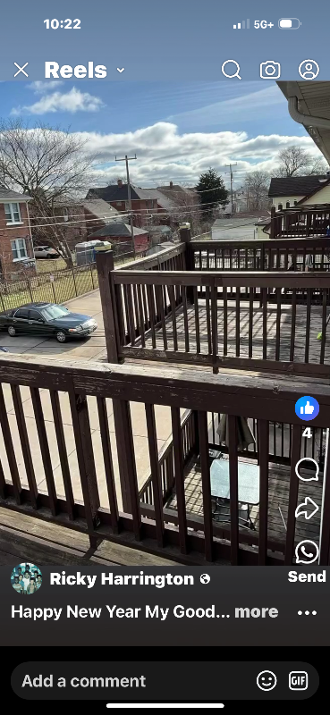 13662 Ohio St #13662OHIO - Photo 5 of 12