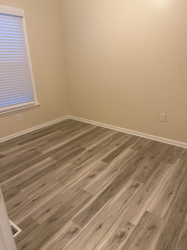 13662 Ohio St #13662OHIO - Photo 6 of 12