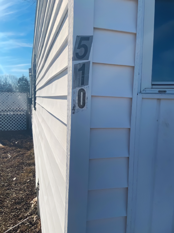 510 Timber Ridge Ln - Photo 3 of 3