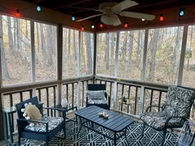 300 Nc Hwy #C5 - Photo 1 of 1