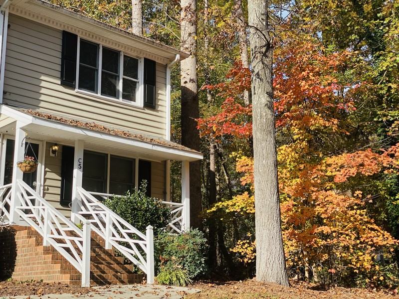 300 Nc Hwy #C5 - Photo 2 of 22