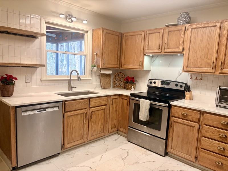 300 Nc Hwy #C5 - Photo 3 of 22