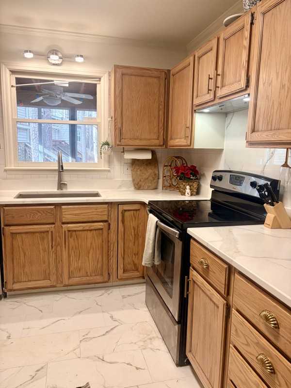 300 Nc Hwy #C5 - Photo 4 of 22