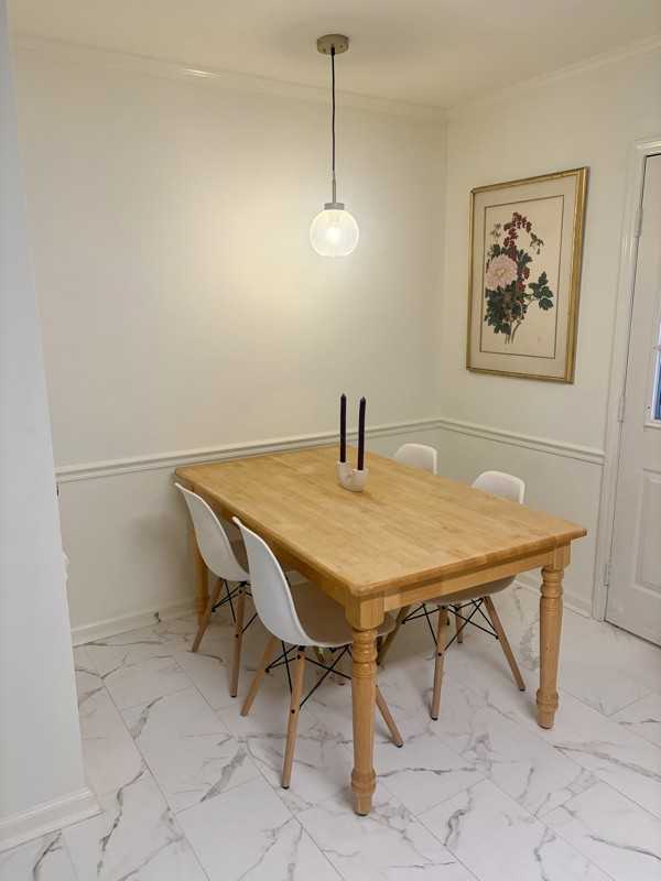 300 Nc Hwy #C5 - Photo 5 of 22