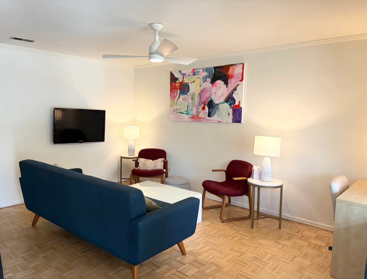 300 Nc Hwy #C5 - Photo 6 of 22