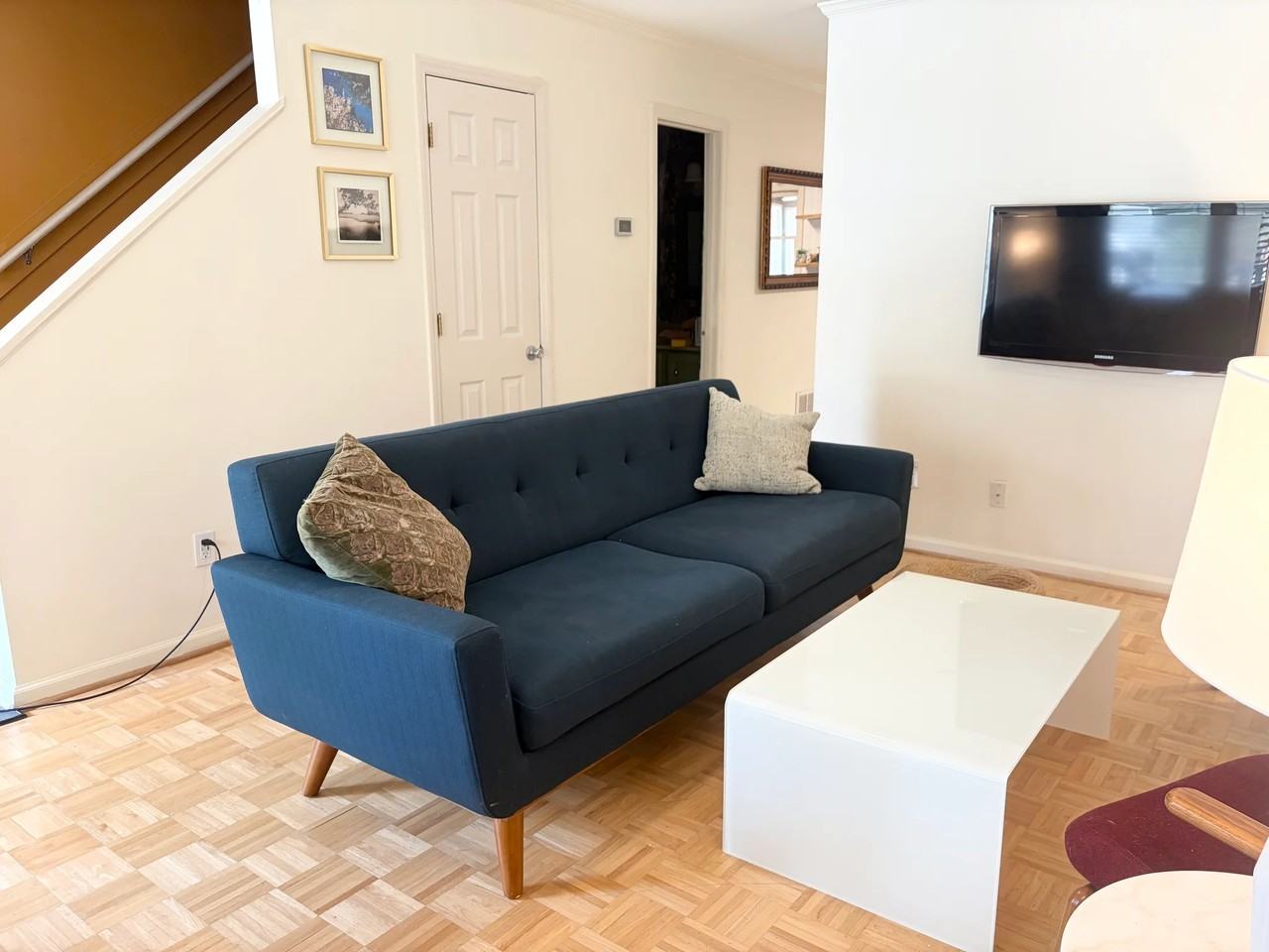 300 Nc Hwy #C5 - Photo 7 of 22