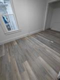220 Wasaon St - Photo 1 of 1