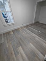 featured image of 220 Wasaon St