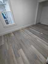 220 Wasaon St - Photo 1 of 1