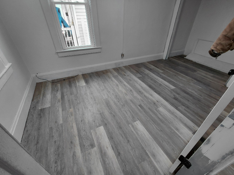 220 Wasaon St - Photo 2 of 2