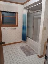 315 Boyden St - Photo 1 of 1