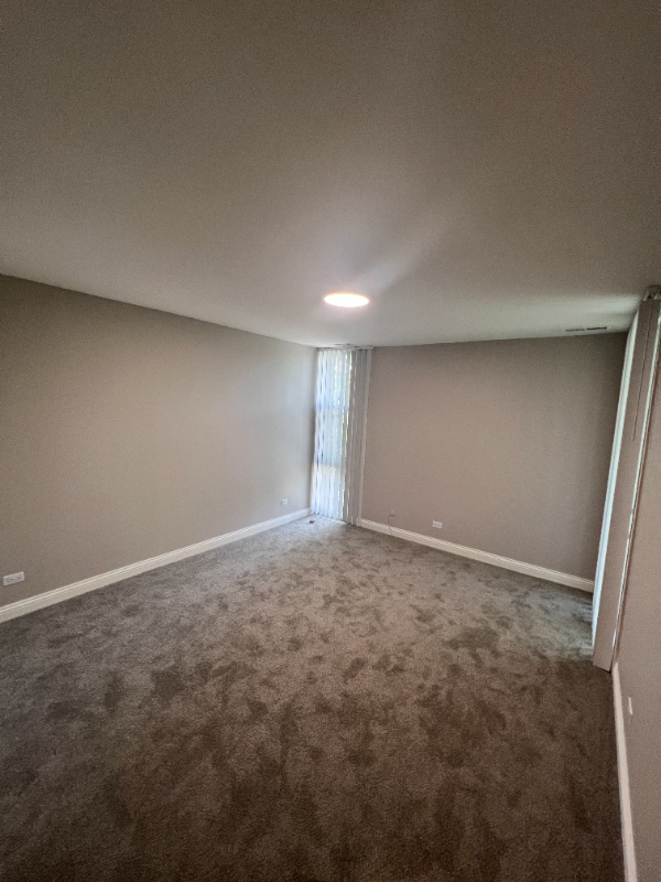 5550 Abbey Dr #5550-3H - Photo 5 of 6