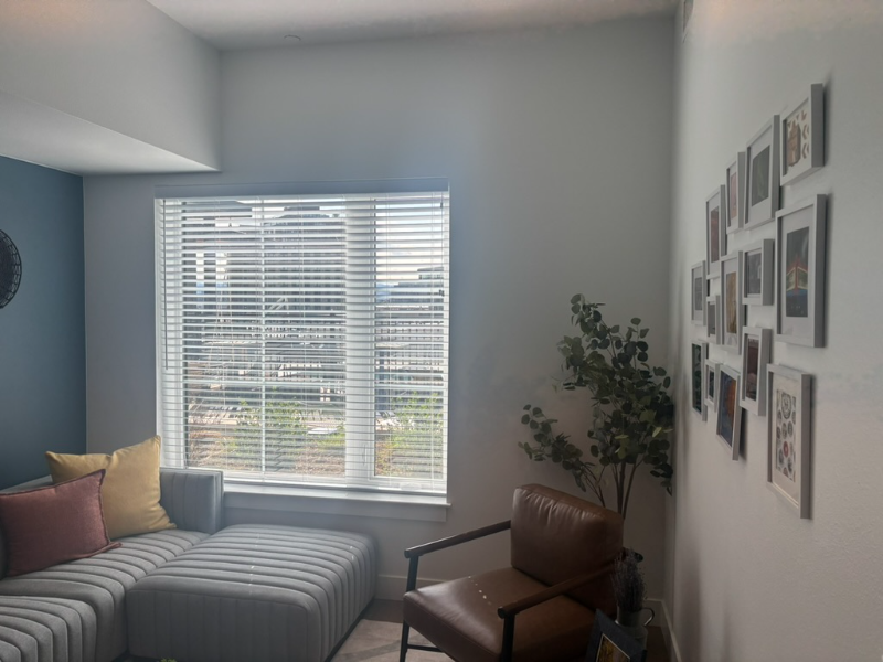 3720 N Downing St #A1 - Photo 4 of 10