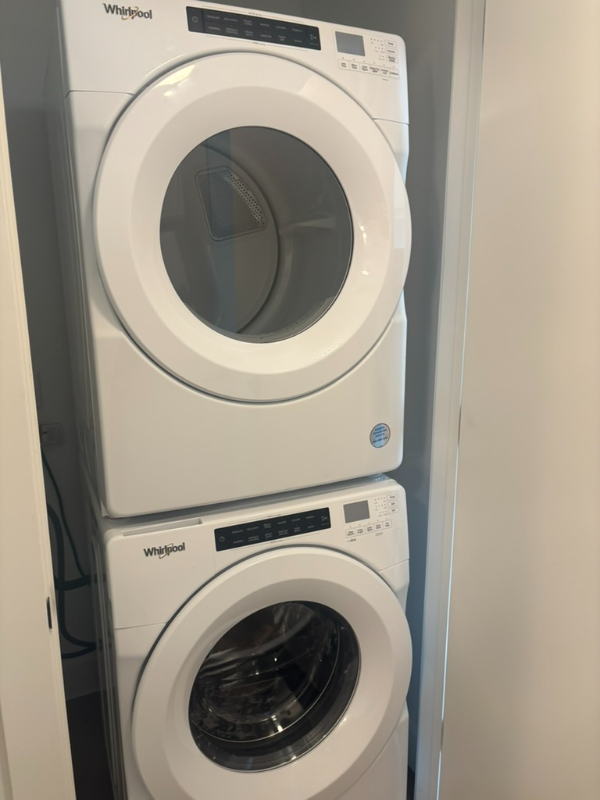 3720 N Downing St #A1 - Photo 6 of 10