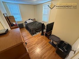 featured image of 500 Cherry St #2