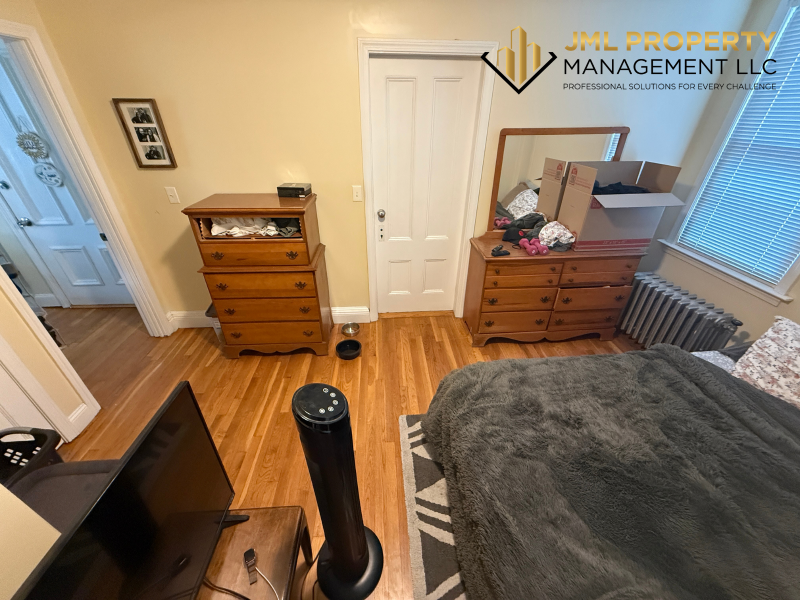 500 Cherry St #2 - Photo 2 of 8