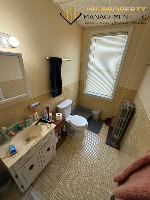 500 Cherry St #2 - Photo 7 of 8