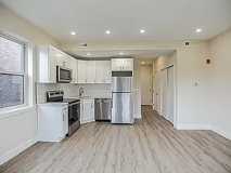 3415 N 19th St - Photo 1 of 1