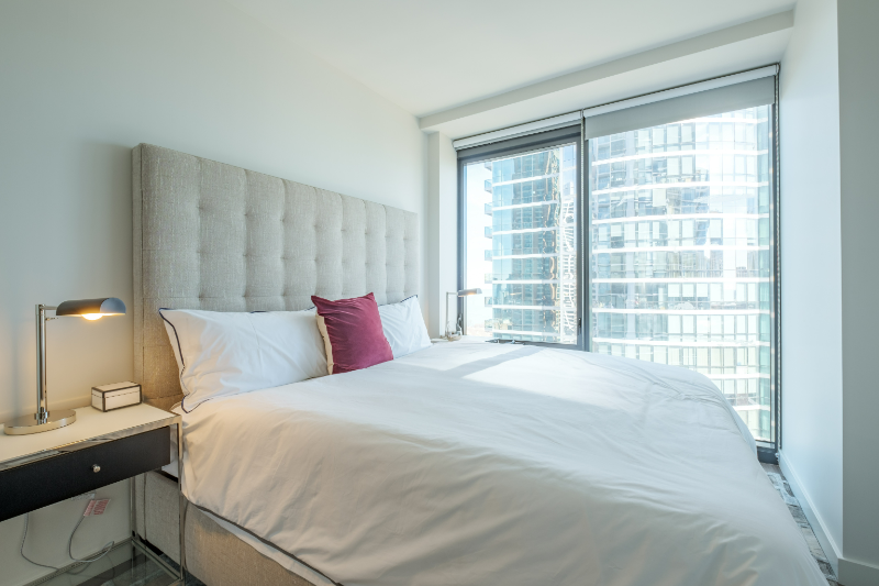 1215 S Indiana Ave - Photo 5 of 20