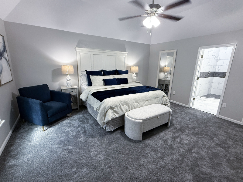 1958 Bohemia Dr - Photo 3 of 20